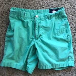 Vineyard Vines Club Short
